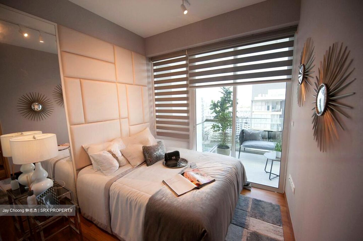 The Line @ Tanjong Rhu (D15), Condominium #535526351